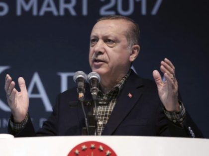 The Associated Press