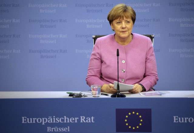 The Associated Press