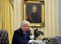 The Associated Press