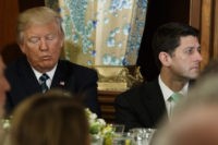 The Associated Press