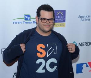 'Beauty and the Beast': Josh Gad's LeFou announced as gay