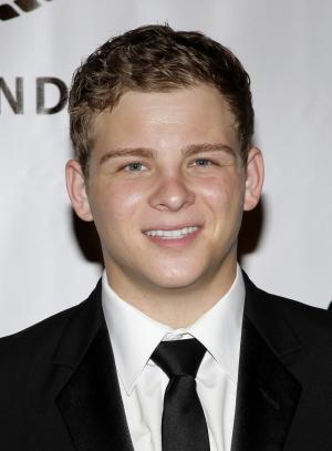 'Jerry Maguire' star Jonathan Lipnicki shares message about bullying