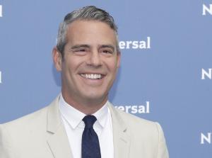 'Love Connection' revival with Andy Cohen gets summer premiere date