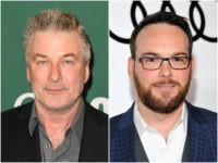 AlecBaldwinDanaBrunetti AlecBaldwinDanaBrunetti