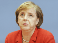 Angela Merkel Merkel