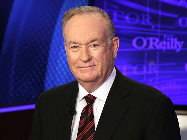 Exclusive — Bill O’Reilly: Biden ‘Cannot Think … Doesn’t Know Cause and Effect’