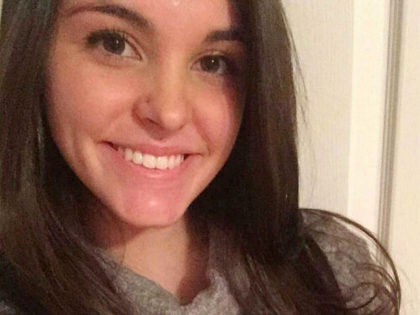 Student Dies After Choking on Pancakes During Eating Competition