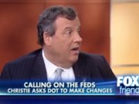 Christie412