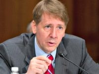 Cordray- AP Richard Cordray