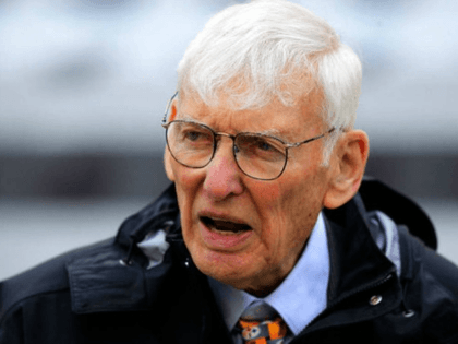 Dan Rooney