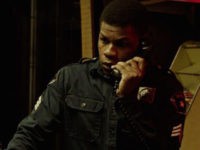 DetroitTrailerJohnBoyega DetroitTrailerJohnBoyega
