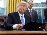 Donald-Trump-Reince-Priebus-Oval-Office-Jan-23-2017-Getty