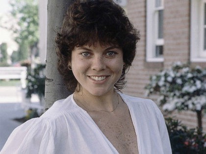 ErinMoranRIP