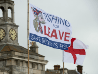 Brexit