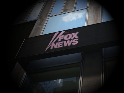 FoxNewsFeds2