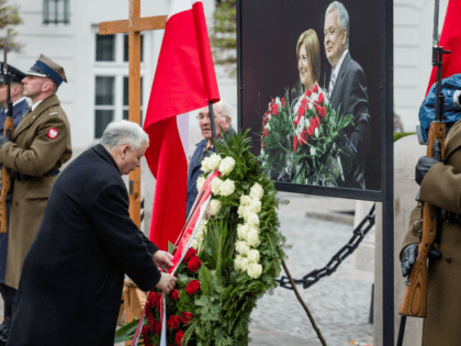 GettyImages-520159728