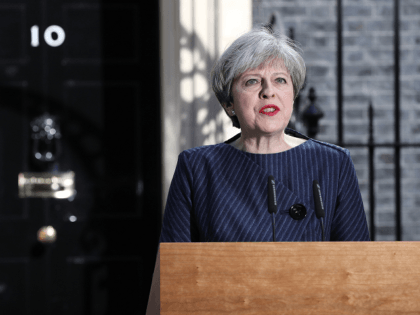 GettyImages-669724908