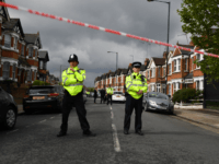 GettyImages-674310134 Terror Plots