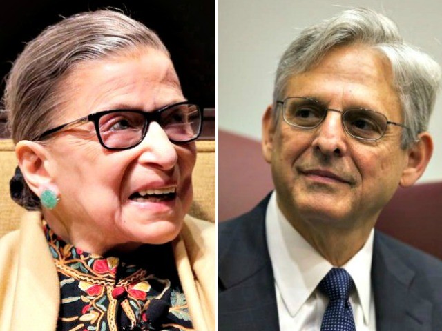 Who was the oldest supreme court justice to retire information