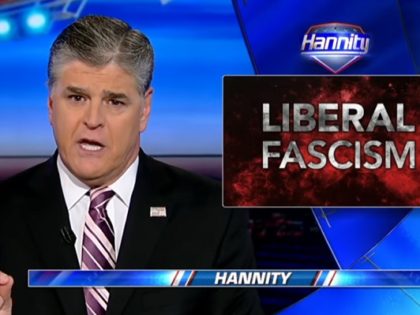 Hannity425