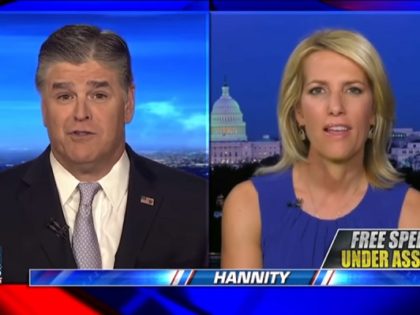 Hannity428