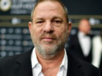 HarveyWeinsteinFoundationTrump HarveyWeinsteinFoundationTrump