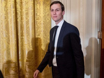 Jared-Kushner-January-22-2017-AP