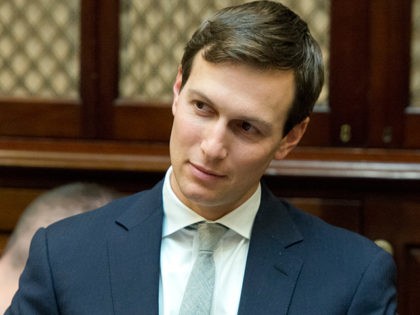 Jared-Kushner-WH-2-16-2017-AP