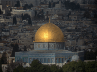 Jerusalem