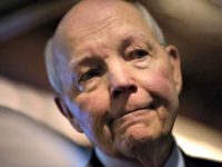 John Koskinen BRENDAN SMIALOWSKIAFPGetty Images John Koskinen BRENDAN SMIALOWSKIAFPGetty Images