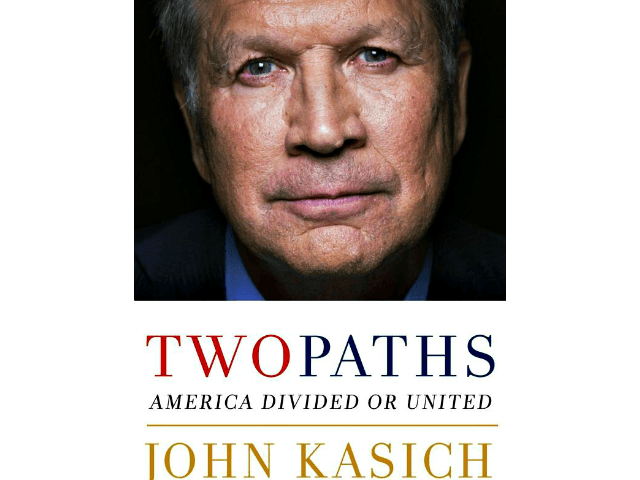 Kasich--Two-Paths-Jacket