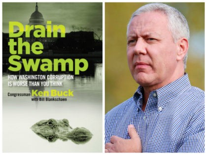 Ken-Buck-Drain-the-Swamp-book-cover-AP