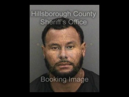 Hillsborough County Sheriff's Office