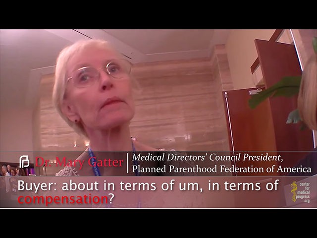 PP-CMP-video-Planned-Parenthood-video-YouTube