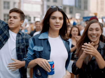 Pepsi_Jenner_cropped
