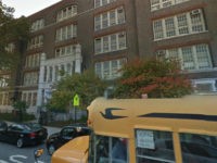 Public-School-165-Ida-Posner-Google-Maps Google Maps