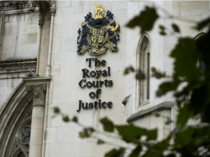 Justice Phillip Mott has ruled that taxpayers should hand £27,000 …