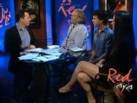 RedEyeGutfeldBreitbart
