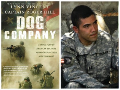 Roger-Hill-Dog-Company-book-cover