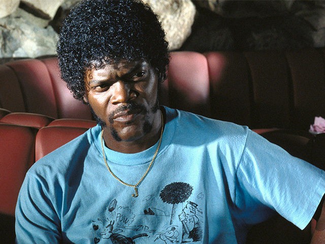 SamJacksonPulpFiction