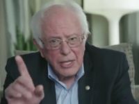 Sanders426 Sanders426