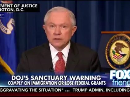 Sessions424