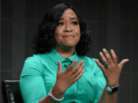 Shonda Rhimes Shonda Rhimes