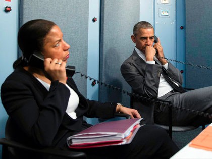 Susan-Rice-Barack-Obama-March-22-2016-Getty