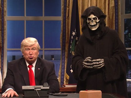 Trump-Bannon-Grim-Reaper-SNL-2-NBC