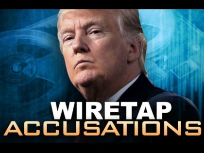 Trump+Wiretap+Allegations WKYT AP