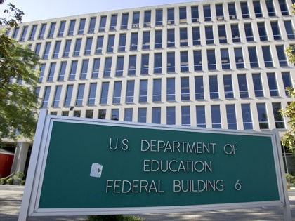 US-Department-of-Education-Building-DC-Getty