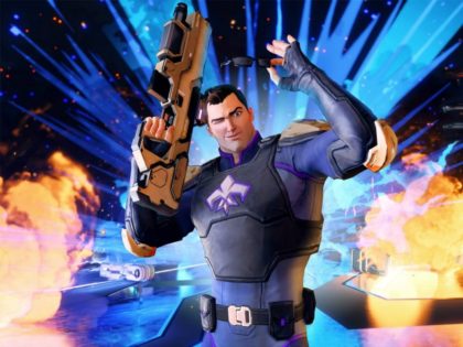 agents-of-mayhem-cool-guys-dont-look-at-explosions