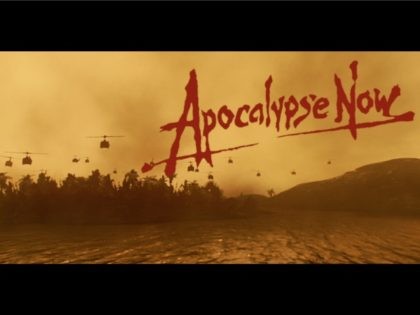 apocalypse-now-game-title