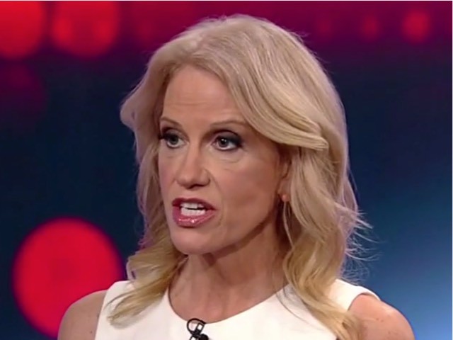 Conway Folge Conway Folge